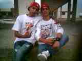 snopy  et moi  hade  la tof   tata3jabni bazafe